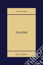 Cafiero Vincenzo