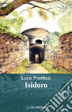Prattic Luca