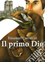 Carnevali Emanuel