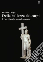 Campa Riccardo