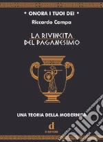 Campa Riccardo