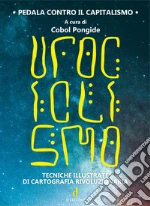 Pongide Cobol