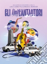 Cerretti L. (cur.); Morozzi G. (cur.)