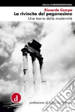Campa Riccardo