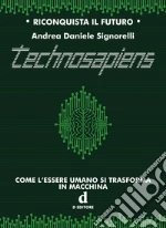 Signorelli Andrea Daniele