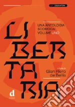 De Bellis G. P. (cur.)