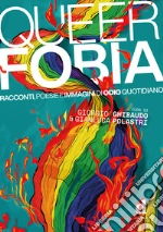 Ghibaudo Giorgio; Polastri Gianluca