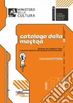 Melis Alessandro; Medas Benedetta; Pievani Telmo