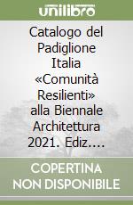 Giorgi Emilia