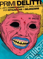 Di Orazio Paolo