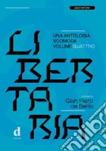 De Bellis G. P. (cur.)