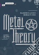 Kulesco Claudio; Cima Gioele