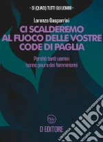 Gasparrini Lorenzo