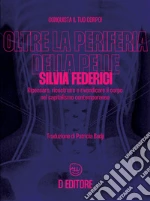 Federici Silvia