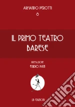 Perotti Armando