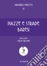 Perotti Armando; Giovine F. (cur.)