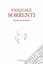 Sorrenti Pasquale