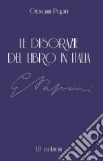 Papini Giovanni