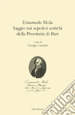 Laricchia G. (cur.)