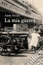 Psola Adele; Pesola M. (cur.)