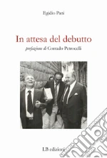 Pani Egidio