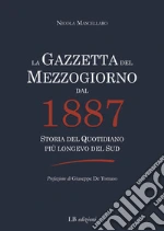 Mascellaro Nicola