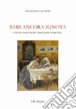 Quarto Francesco
