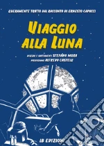 Mura Stefano; Capocci Ernesto