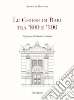 De Bartolo Simone