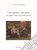 Dioguardi Gianfranco