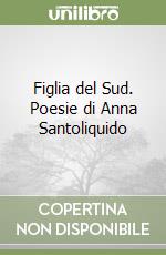 Santoliquido Anna