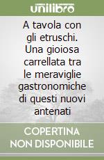 Beni Livia