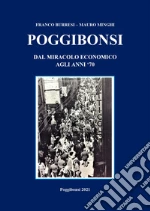Burresi Franco; Minghi Mauro