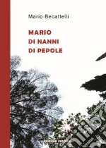 Becattelli Mario