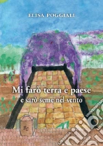 Poggiali Elisa