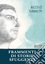 Giannetti Niccol