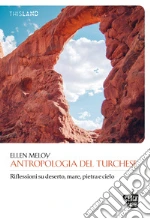 Meloy Ellen