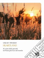 Smarsh Sarah