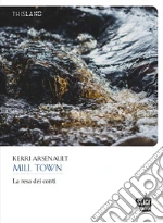 Arsenault Kerri