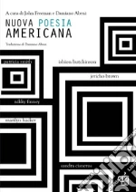 Freeman J. (cur.); Abeni D. (cur.)