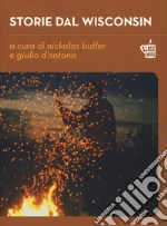 Butler N. (cur.); D'Antona G. (cur.)