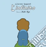 Leopardi Giacomo