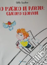 Sacchini Stella