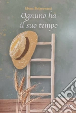 Belmontesi Elena
