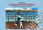 Duca Paola