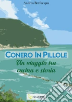 Bevilacqua Andrea