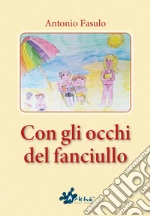 Fasulo Antonio
