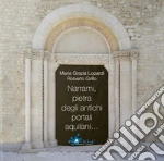 Lopardi Maria Grazia; Grillo Roberto