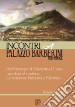 Iacono Roberta