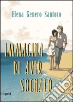 Genero Santoro Elena